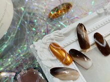 リユニオン(Reunion)/