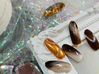 リユニオン(Reunion)/