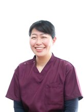 イメージ(Image) 田中 恵