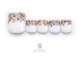 23年5月マンスリートレンド-15