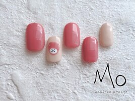 [9900yen] 定額デザイン