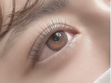 フローラビューティ(Flora Beauty)/ラッシュリフト【岡山】