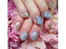 アイネイル(iNAIL)/