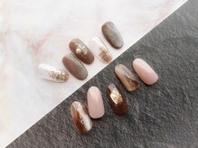 プレジール(Plaisir)/定額Aコース