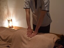 手もみ処ほぐし屋