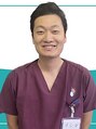 本千葉ありがとう整骨院 石田 達也