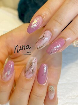 フィリス 町田店(PHYLIS)/トレンド