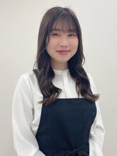 リラ 福岡大橋店(Lila) 大橋店 ヤノ
