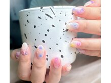 ミスユー(Miss U)/