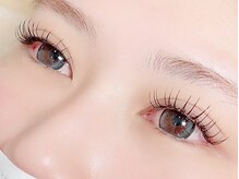 シーラ 高石店(SEALA)/フラットラッシュ