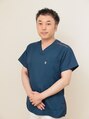 八風堂接骨院/伊藤　弘樹