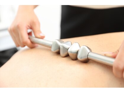 ヴィアス(VIAS)の写真