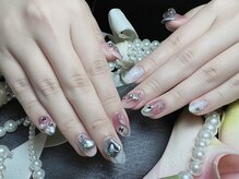 トゥートゥー(TOUTOU)/持ち込み10本