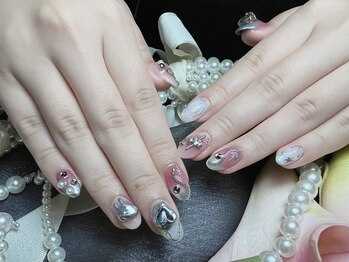 トゥートゥー(TOUTOU)/持ち込み10本