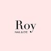 ロイ 心斎橋(Roy)のお店ロゴ