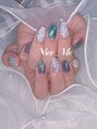 ナイスミー(Nice Me) KAZANE 
