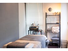 ギンザ1.618ビューティーケアサロン(GINZA1.618 beauty care salon)