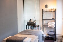 ギンザ1.618ビューティーケアサロン(GINZA1.618 beauty care salon)
