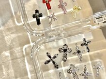 ワイワイ(yy)/パーツたくさん