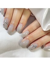 シュシュ(shou shou)/シンプルコース♪