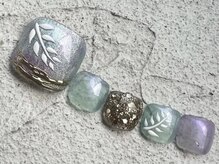 ライク(Like)/マグネットに変更可能＋1000円