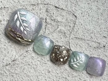 マグネットに変更可能＋1000円