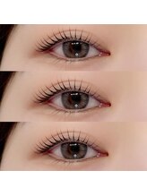 ジッピー ラッシュ 佐賀店(ZIPPIE LASH)/