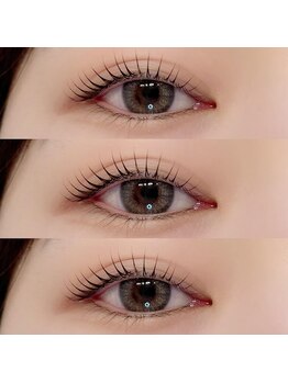 ジッピー ラッシュ 佐賀店(ZIPPIE LASH)/