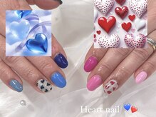 ネオリーブ ジューク 日吉店(Neolive JuQ)/持ち込み120分　担当長瀬