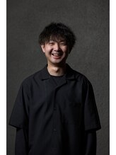 ソール ウタ(So`l/Uta)/筋膜リリースの匠！【OKACHAN】