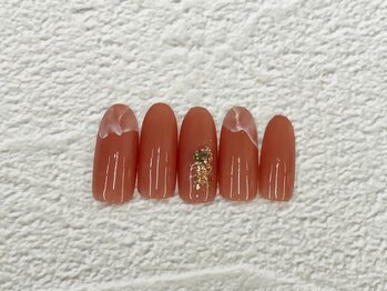 定額大理石ニュアンス