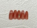 定額大理石ニュアンス