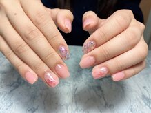 キュウキュウ(99-QQ)/シンプル