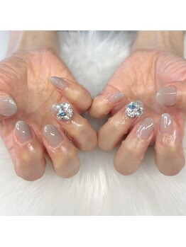 レイモード(Ray mode)/ワンカラー