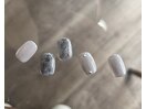 nailst design