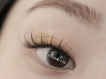 まつげエクステサロン マンハッタン 柏店(MANHATTAN)/【SNSで話題】ワンホンマツエク