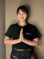アジエスタ 横浜店(ASIESTA)/Yuna