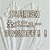 ハウオリ(HAU'OLI)