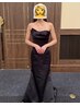 《人生でいちばんキレイな自分に》パーソナルジムで叶えるブライダルプラン