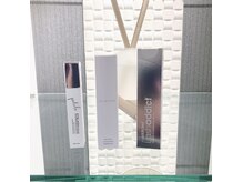 ドゥドゥ(dou dou)の雰囲気（人気のまつげ美容液・コーティング剤もお取扱いしております♪）
