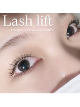 サンロクゴプラス(365+)/【艶ぷる まつげパーマ】