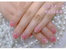 リリ 新大久保店(Rili)/