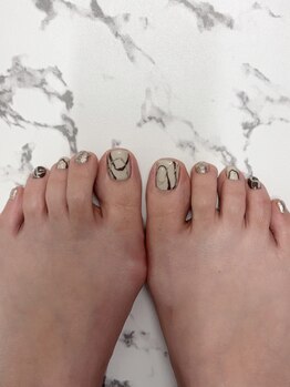 キュアチュラル(cureChuRal)の写真/《9時～22時まで営業◎》福山駅より徒歩圏内で隙間時間や車がない方でも通いやすい♪時間外も相談可能◎