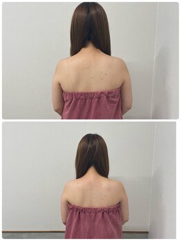 ブリランテ(Brillante)/