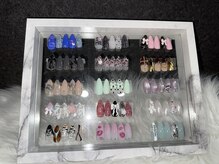 ヘルモッソ(hermoso)/【★山田限定デザイン★】