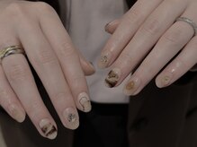 リッツ 福岡薬院店(RITZ)/freee design