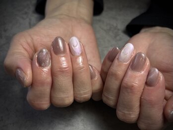 アンフレーム 六本松(UNFRAME)/