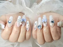 リュミエール(Lumiere)