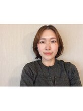 ムゥ(muu.) 宮下 沙希