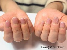 ローマン/定額デザイン☆